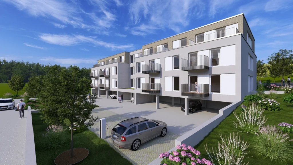 Im Dellchen Visualisierung 2 webp