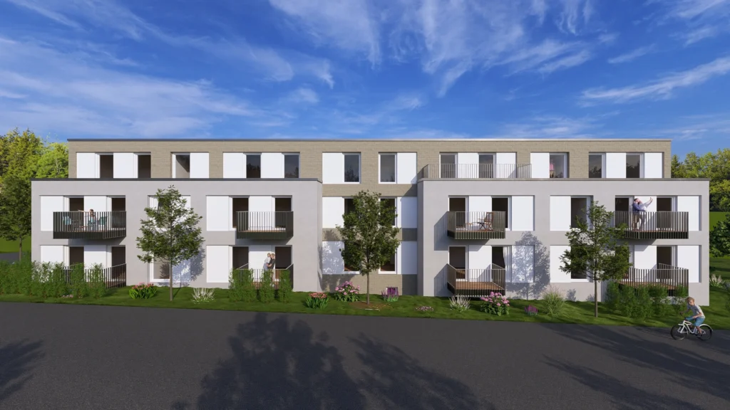 Im Dellchen Visualisierung 3 webp