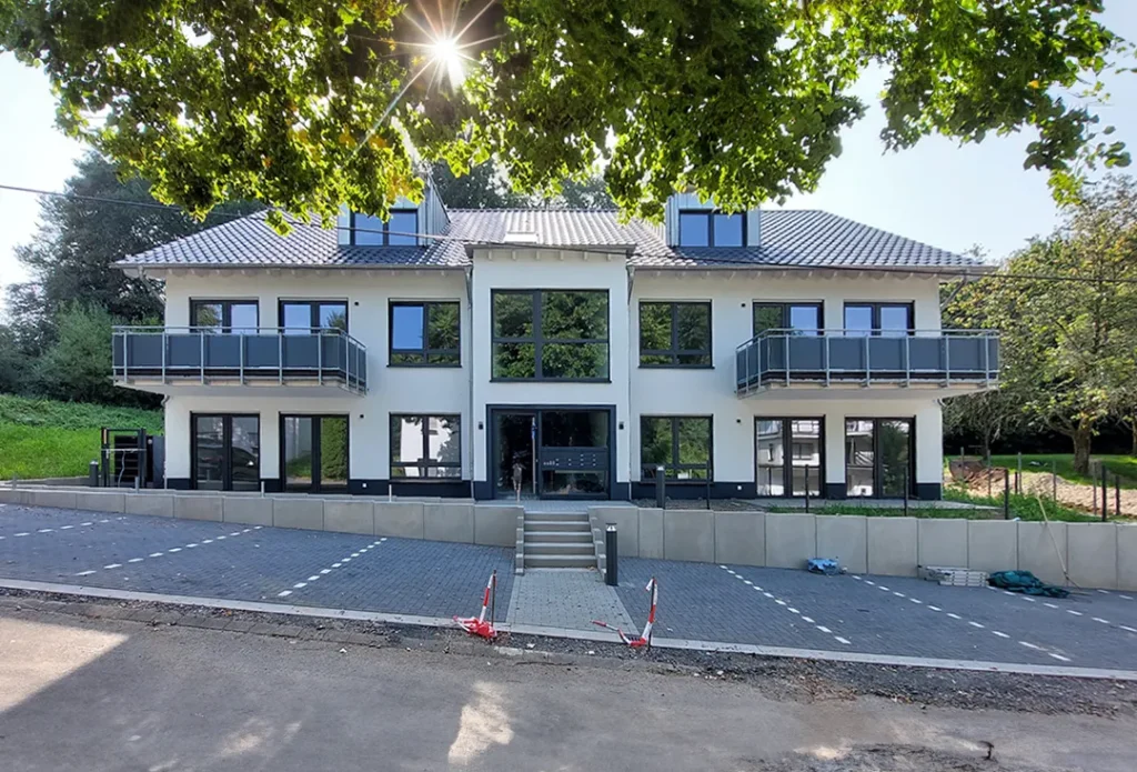 gwg_rhein-sieg_bauprojekte_aherstrasse_01