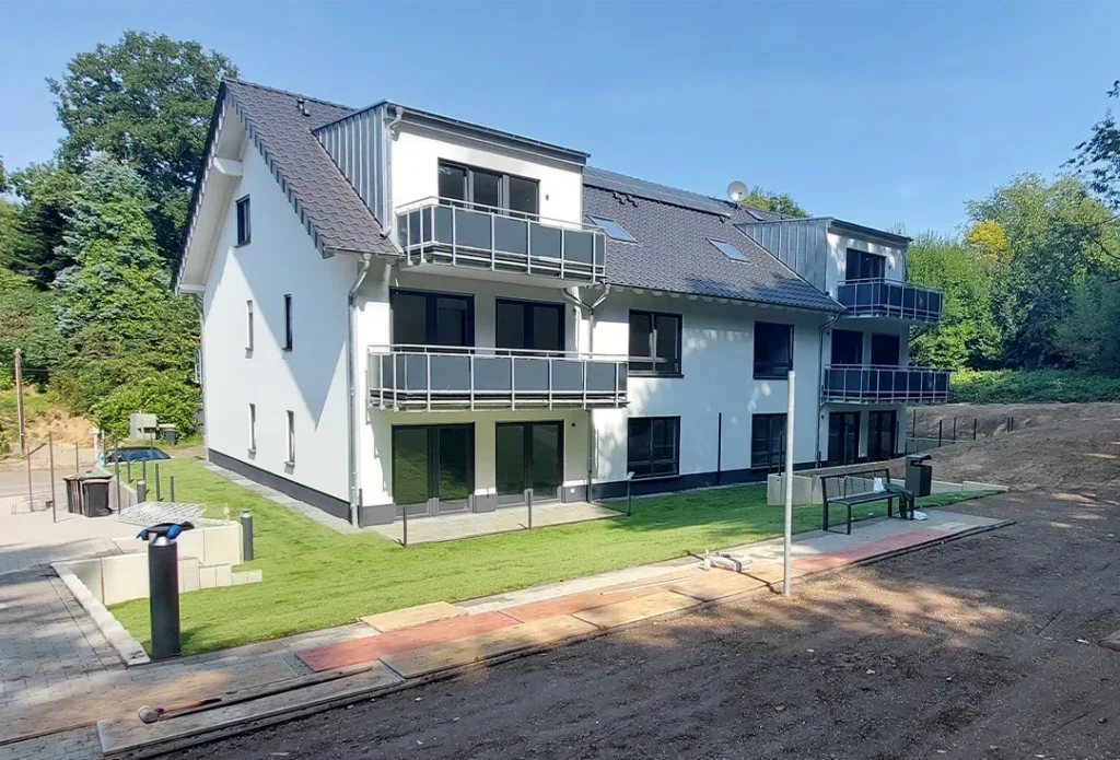 gwg_rhein-sieg_bauprojekte_aherstrasse_03