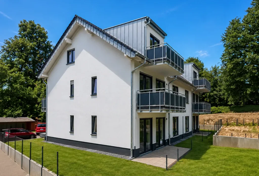 gwg_rhein-sieg_bauprojekte_aherstrasse_2026_02