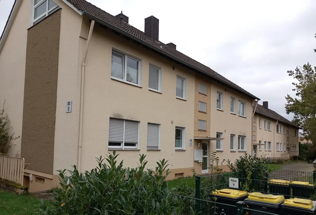 gwg_rhein-sieg_bauprojekte_berlinerstrasse_01_v