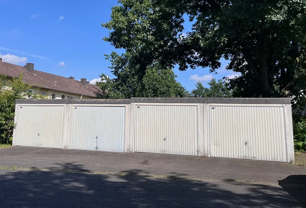 gwg_rhein-sieg_bauprojekte_berlinerstrasse_02_v