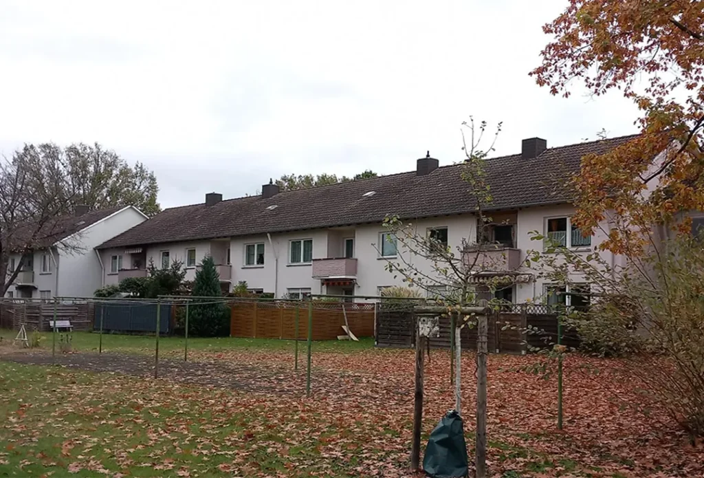 gwg_rhein-sieg_bauprojekte_berlinerstrasse_03_v