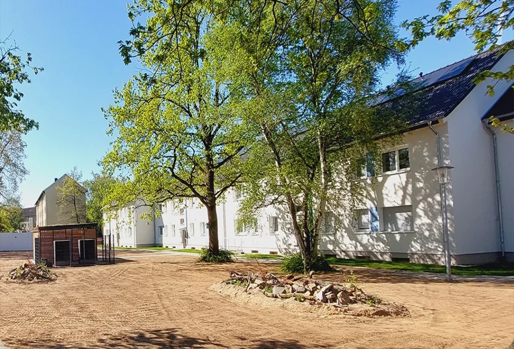gwg_rhein-sieg_bauprojekte_berlinerstrasse_07_n