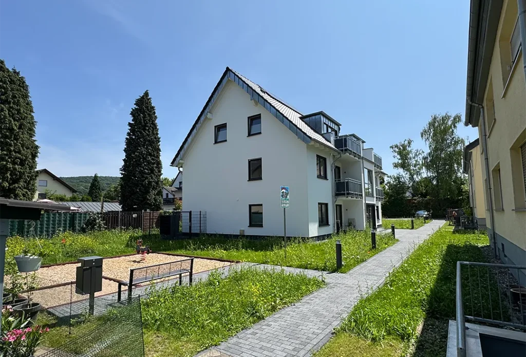 gwg_rhein-sieg_bauprojekte_im-michelsfeld_01