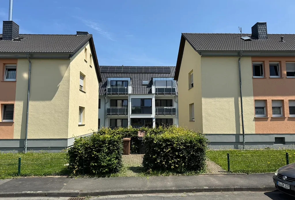gwg_rhein-sieg_bauprojekte_im-michelsfeld_04