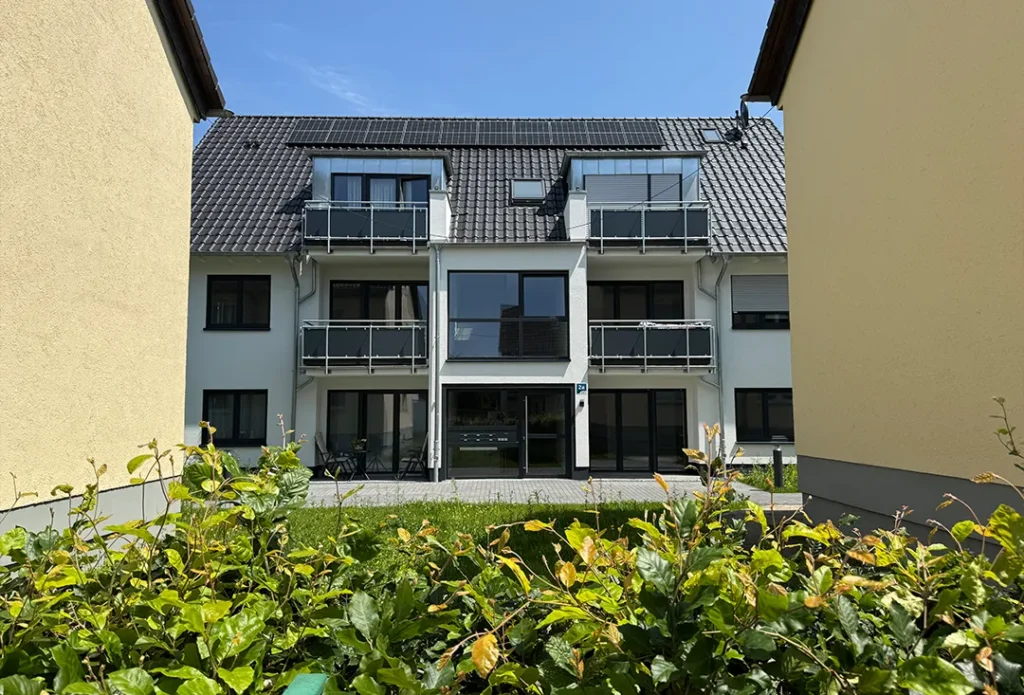 gwg_rhein-sieg_bauprojekte_im-michelsfeld_05