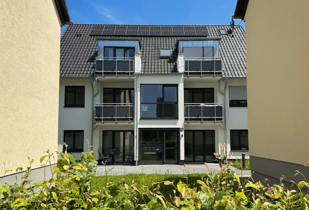 gwg_rhein-sieg_bauprojekte_im-michelsfeld_2026_02
