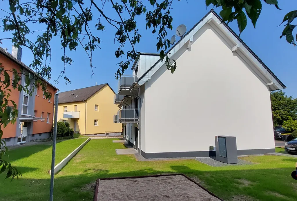 gwg_rhein-sieg_bauprojekte_karlstrasse_01