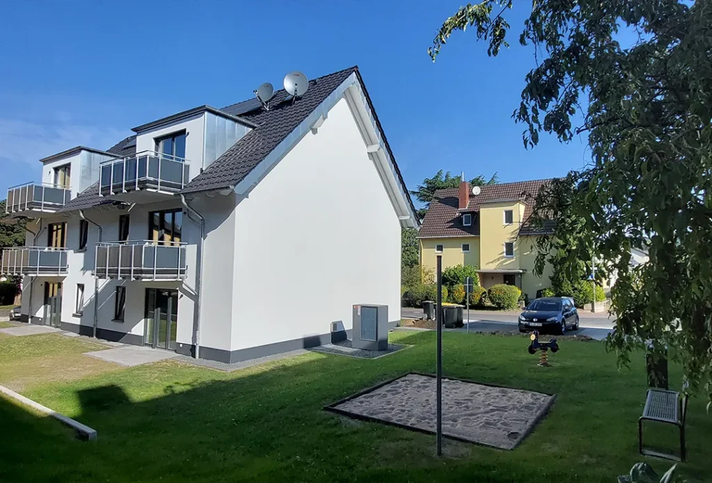 gwg_rhein-sieg_bauprojekte_karlstrasse_02