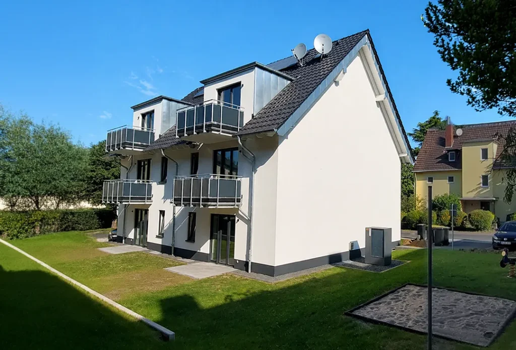 gwg_rhein-sieg_bauprojekte_karlstrasse_2026_02