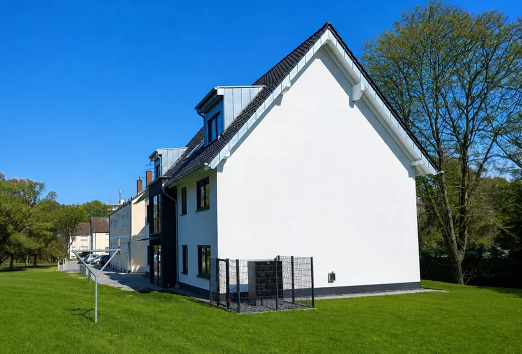 gwg_rhein-sieg_bauprojekte_rochusstrasse_02