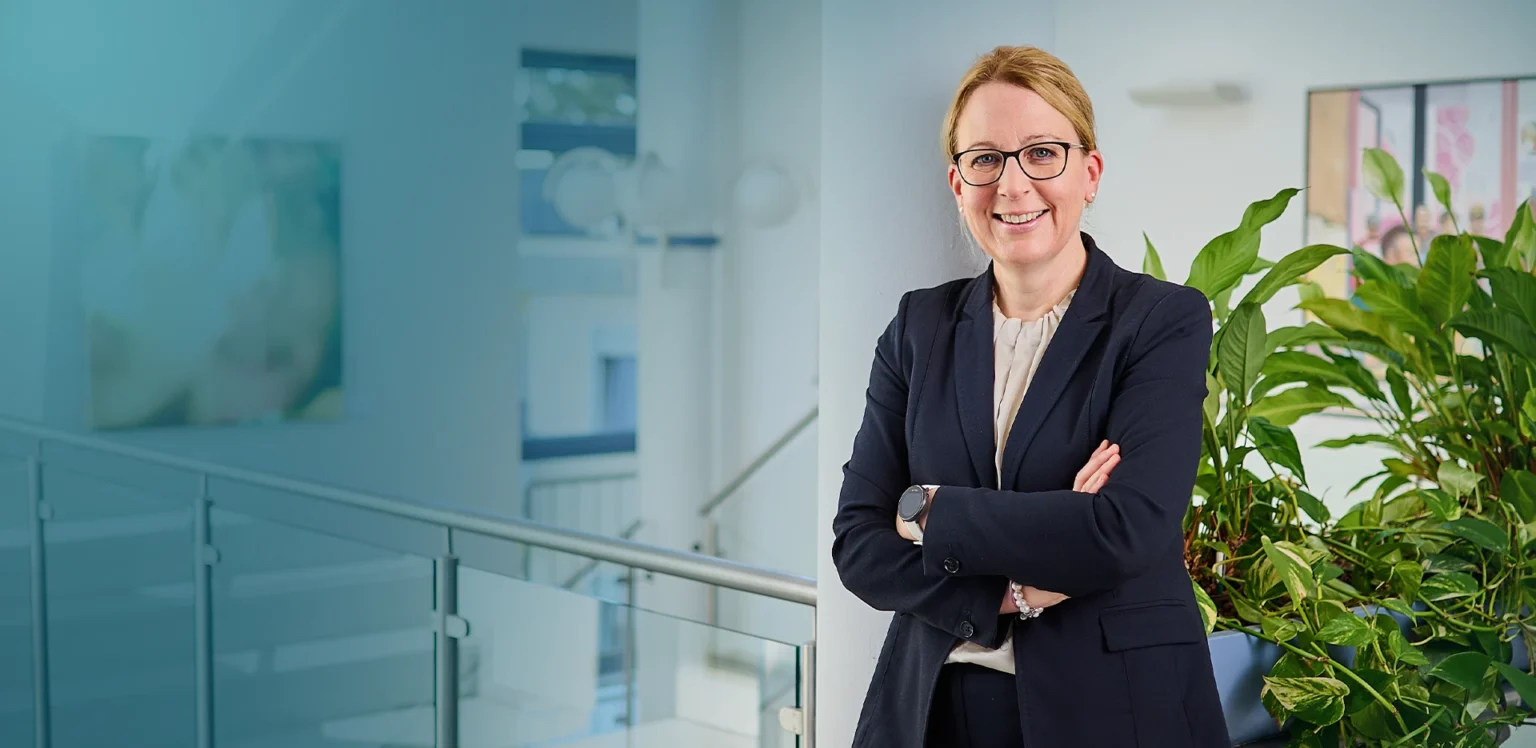 regina Rosenstock